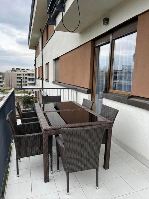 Lux Cordia Apartment With Free Parking Βουδαπέστη Εξωτερικό φωτογραφία