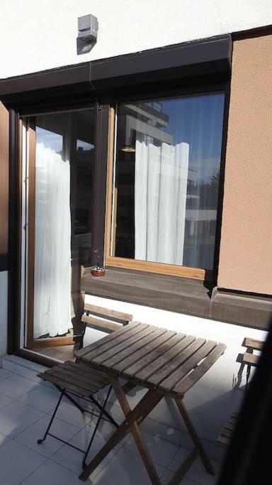 Lux Cordia Apartment With Free Parking Βουδαπέστη Εξωτερικό φωτογραφία