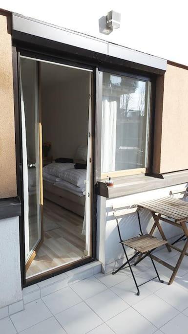 Lux Cordia Apartment With Free Parking Βουδαπέστη Εξωτερικό φωτογραφία