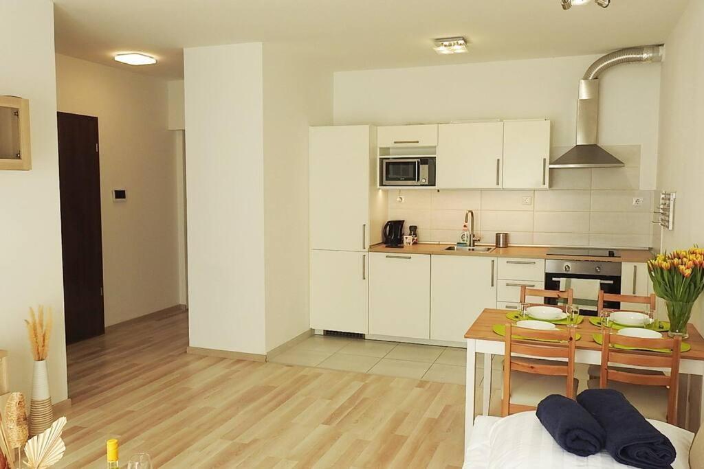 Lux Cordia Apartment With Free Parking Βουδαπέστη Εξωτερικό φωτογραφία