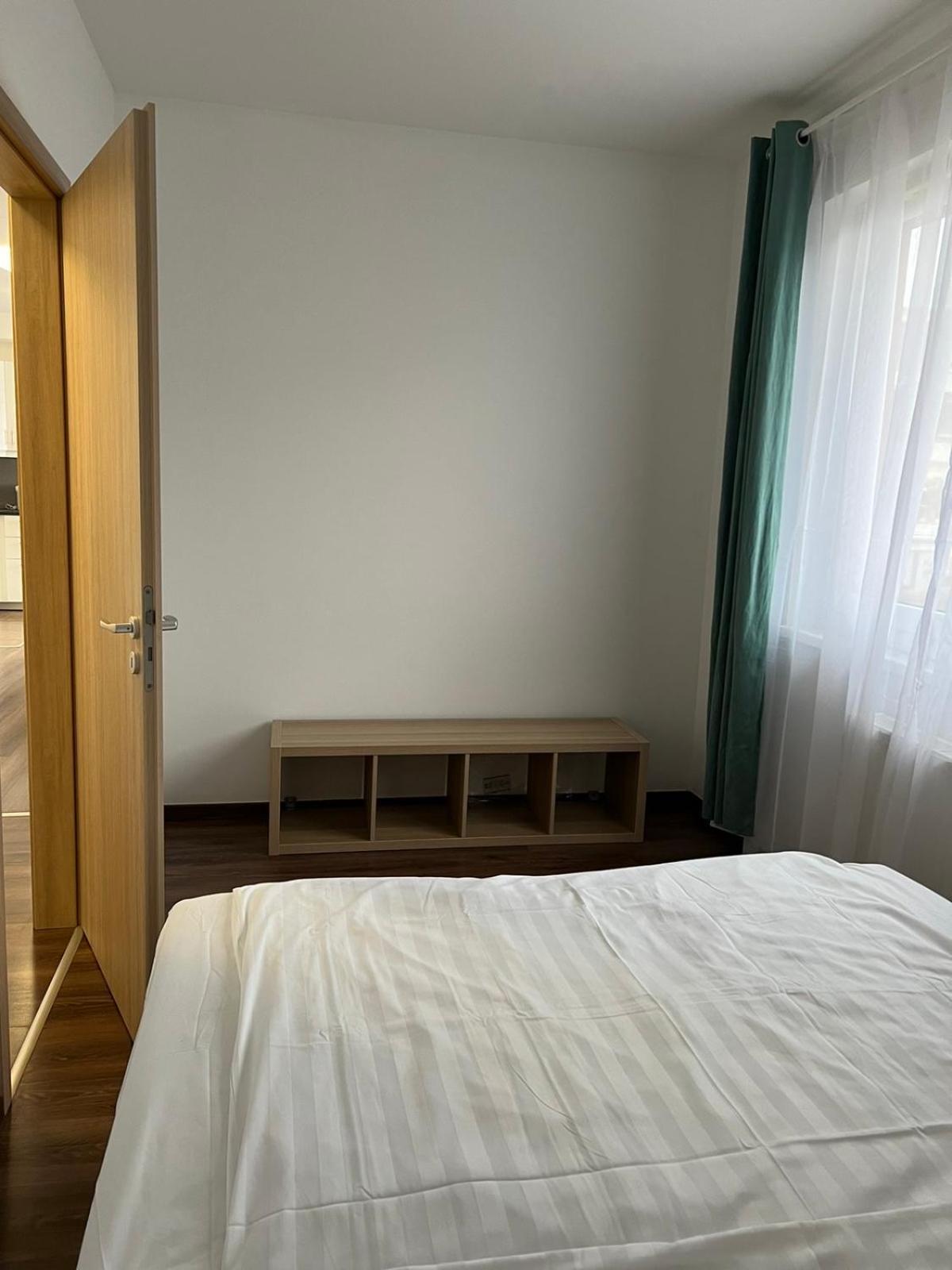 Lux Cordia Apartment With Free Parking Βουδαπέστη Εξωτερικό φωτογραφία
