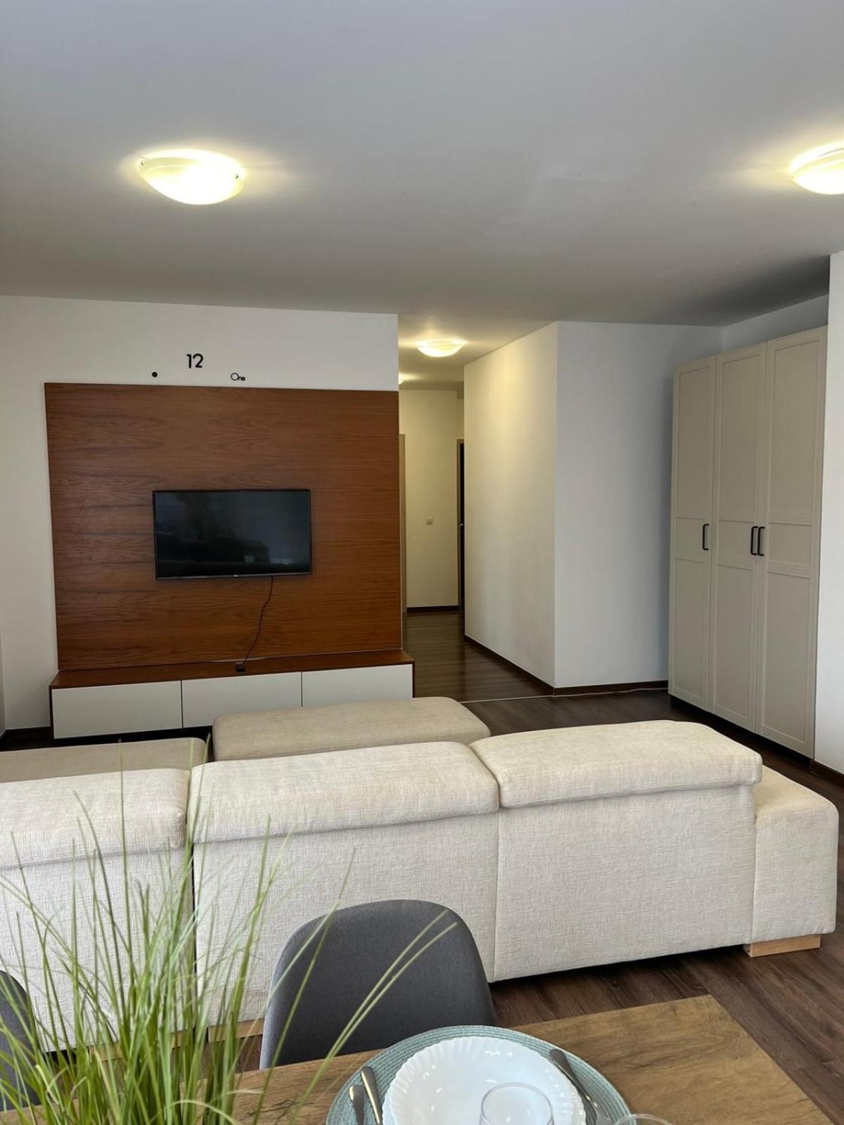 Lux Cordia Apartment With Free Parking Βουδαπέστη Εξωτερικό φωτογραφία