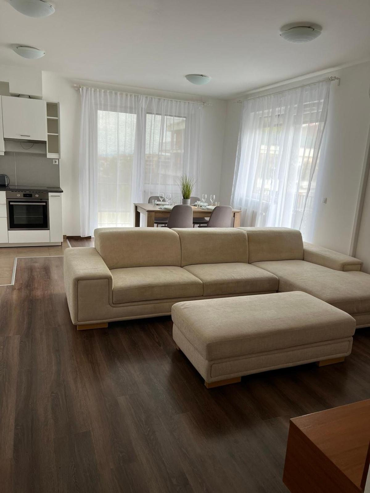Lux Cordia Apartment With Free Parking Βουδαπέστη Εξωτερικό φωτογραφία