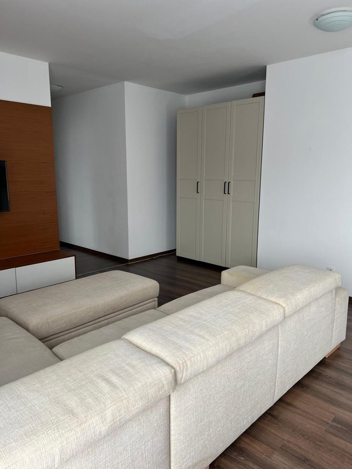 Lux Cordia Apartment With Free Parking Βουδαπέστη Εξωτερικό φωτογραφία