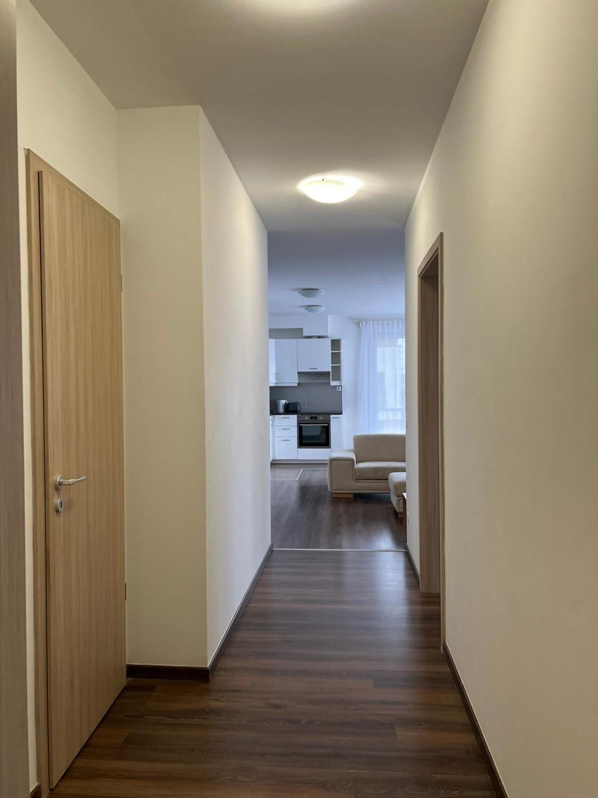 Lux Cordia Apartment With Free Parking Βουδαπέστη Εξωτερικό φωτογραφία