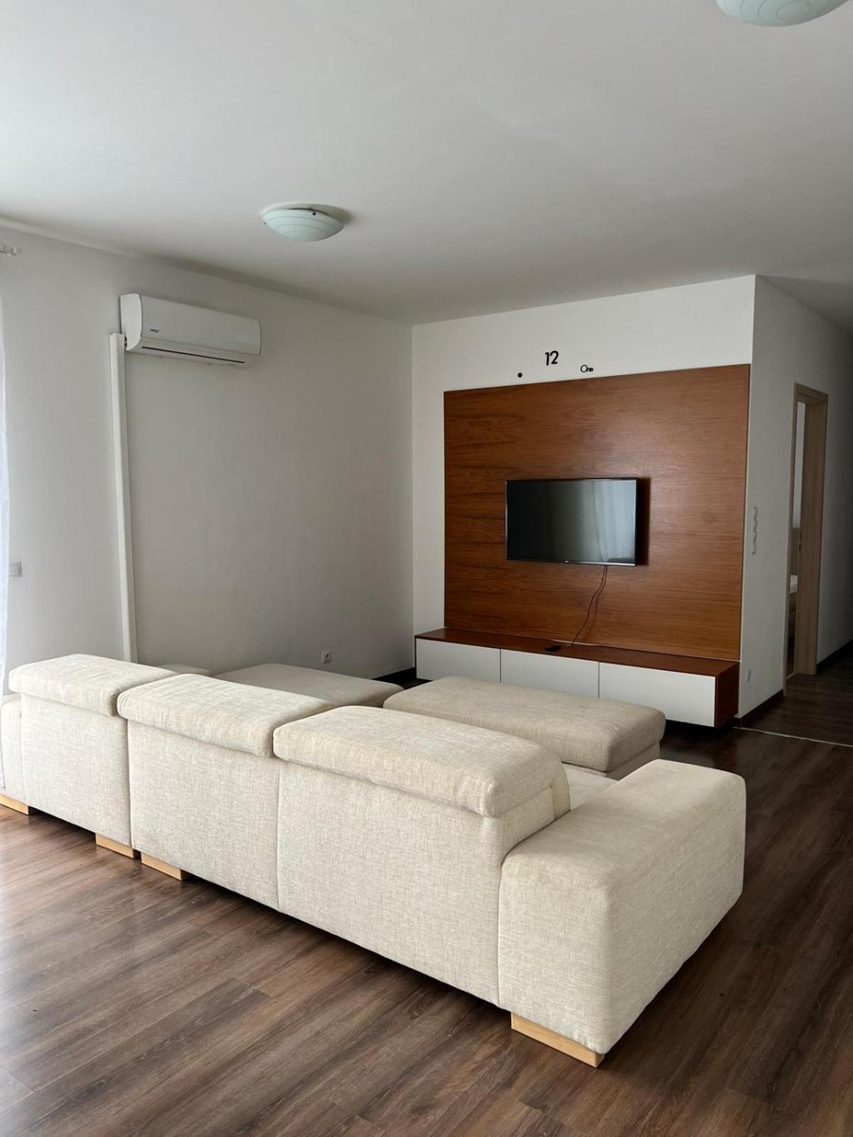 Lux Cordia Apartment With Free Parking Βουδαπέστη Εξωτερικό φωτογραφία