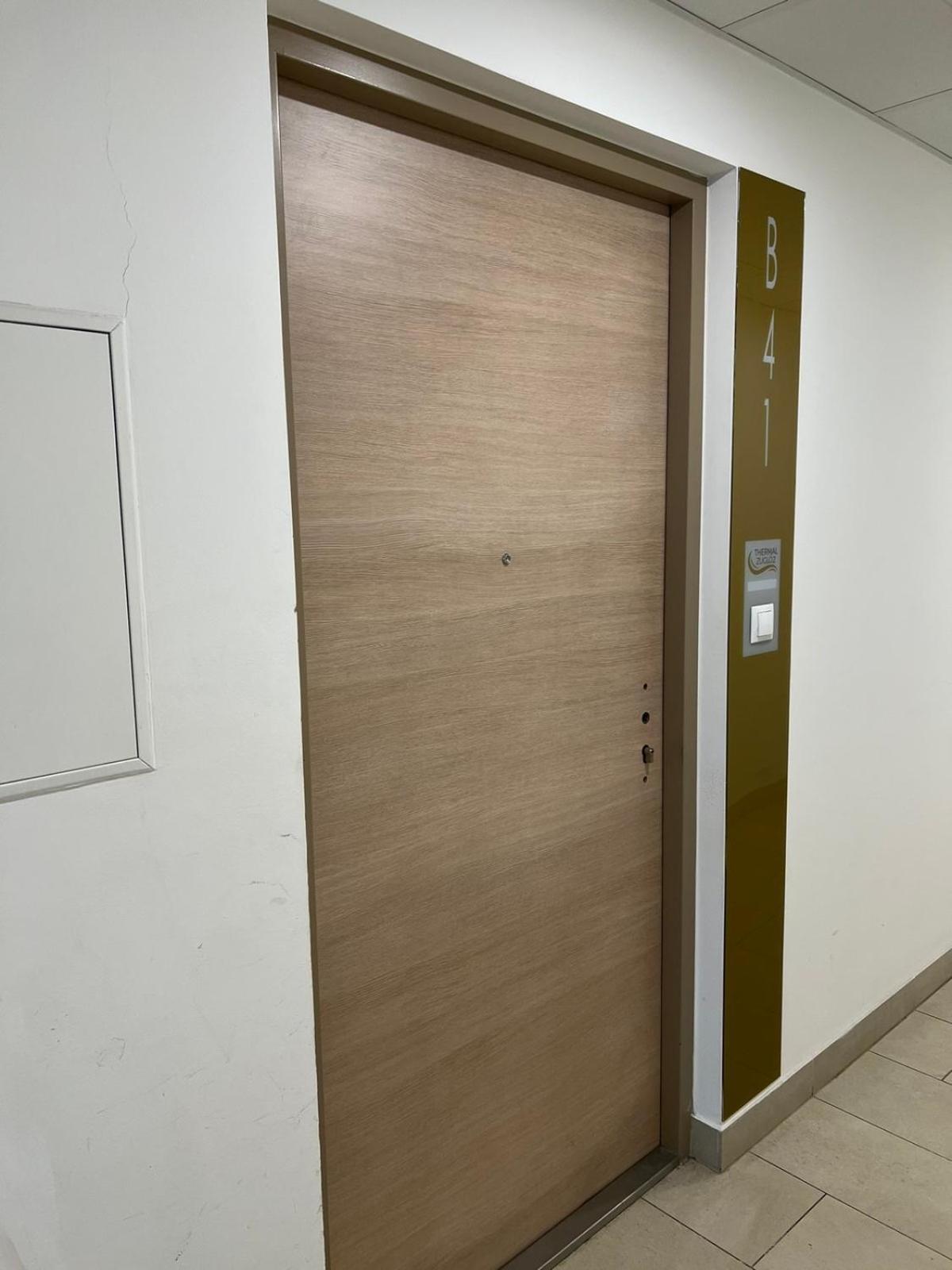 Lux Cordia Apartment With Free Parking Βουδαπέστη Εξωτερικό φωτογραφία