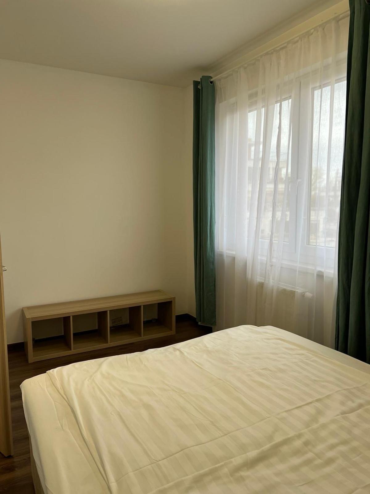 Lux Cordia Apartment With Free Parking Βουδαπέστη Εξωτερικό φωτογραφία