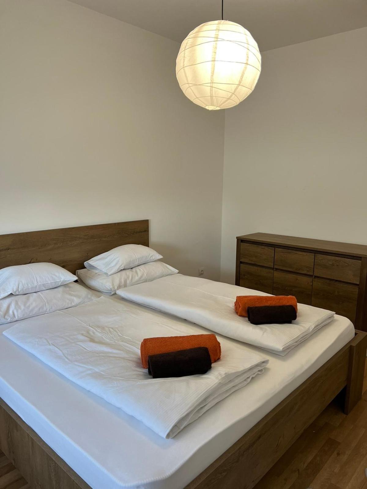 Lux Cordia Apartment With Free Parking Βουδαπέστη Εξωτερικό φωτογραφία