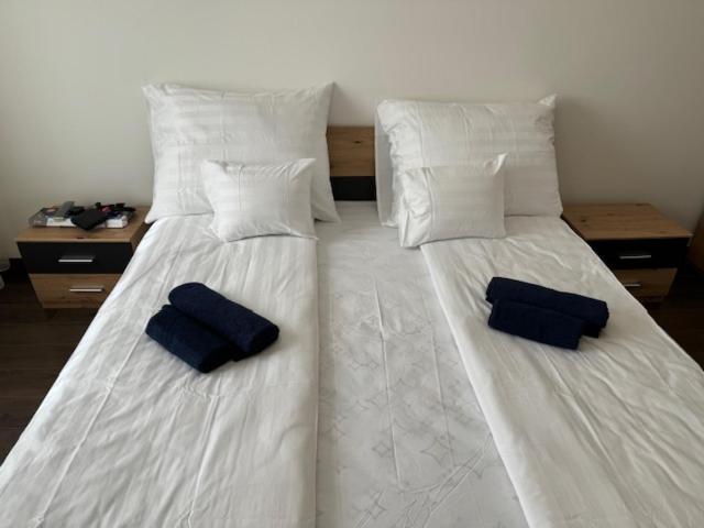 Lux Cordia Apartment With Free Parking Βουδαπέστη Εξωτερικό φωτογραφία