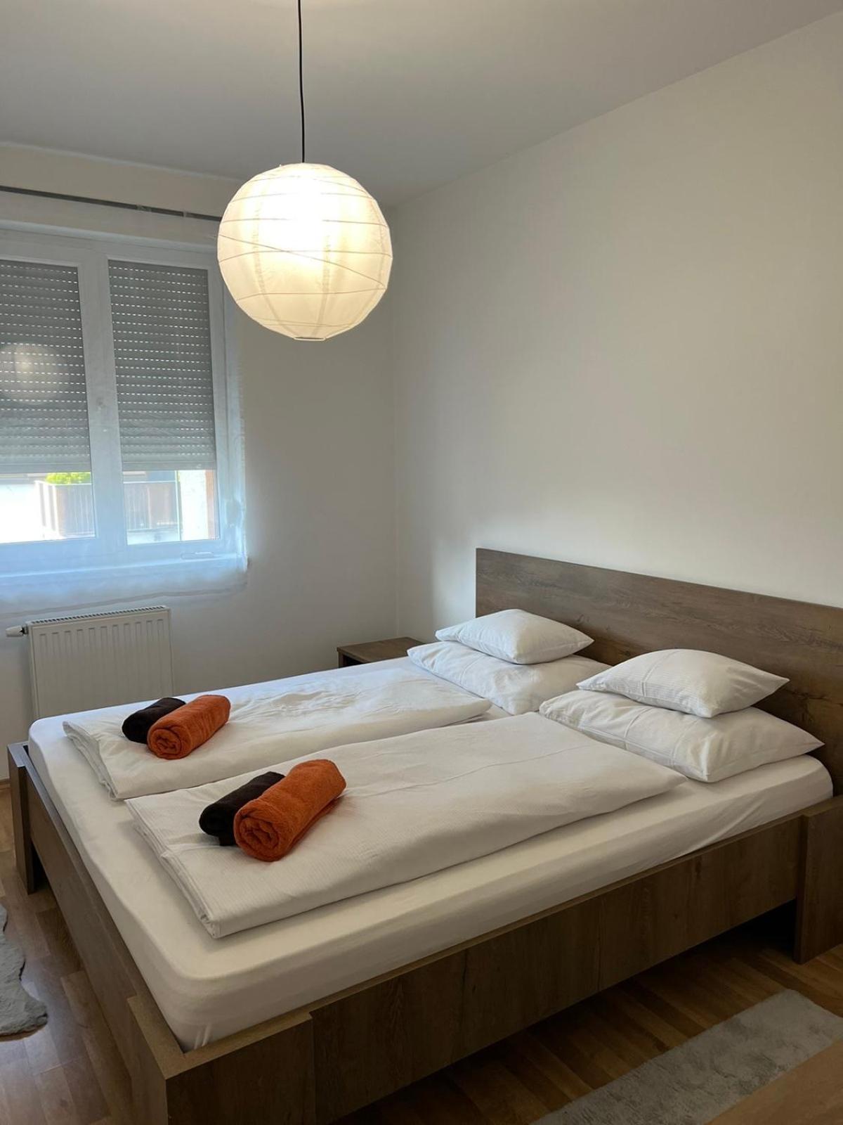 Lux Cordia Apartment With Free Parking Βουδαπέστη Εξωτερικό φωτογραφία