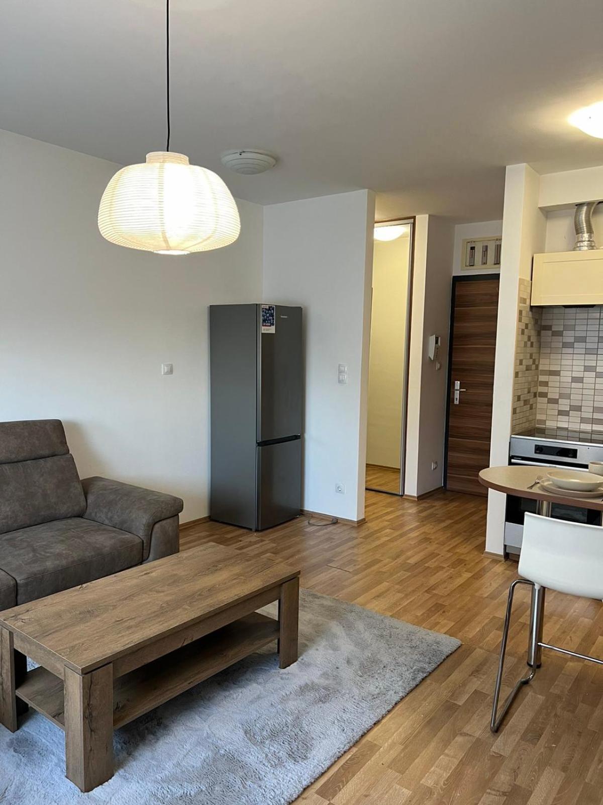 Lux Cordia Apartment With Free Parking Βουδαπέστη Εξωτερικό φωτογραφία