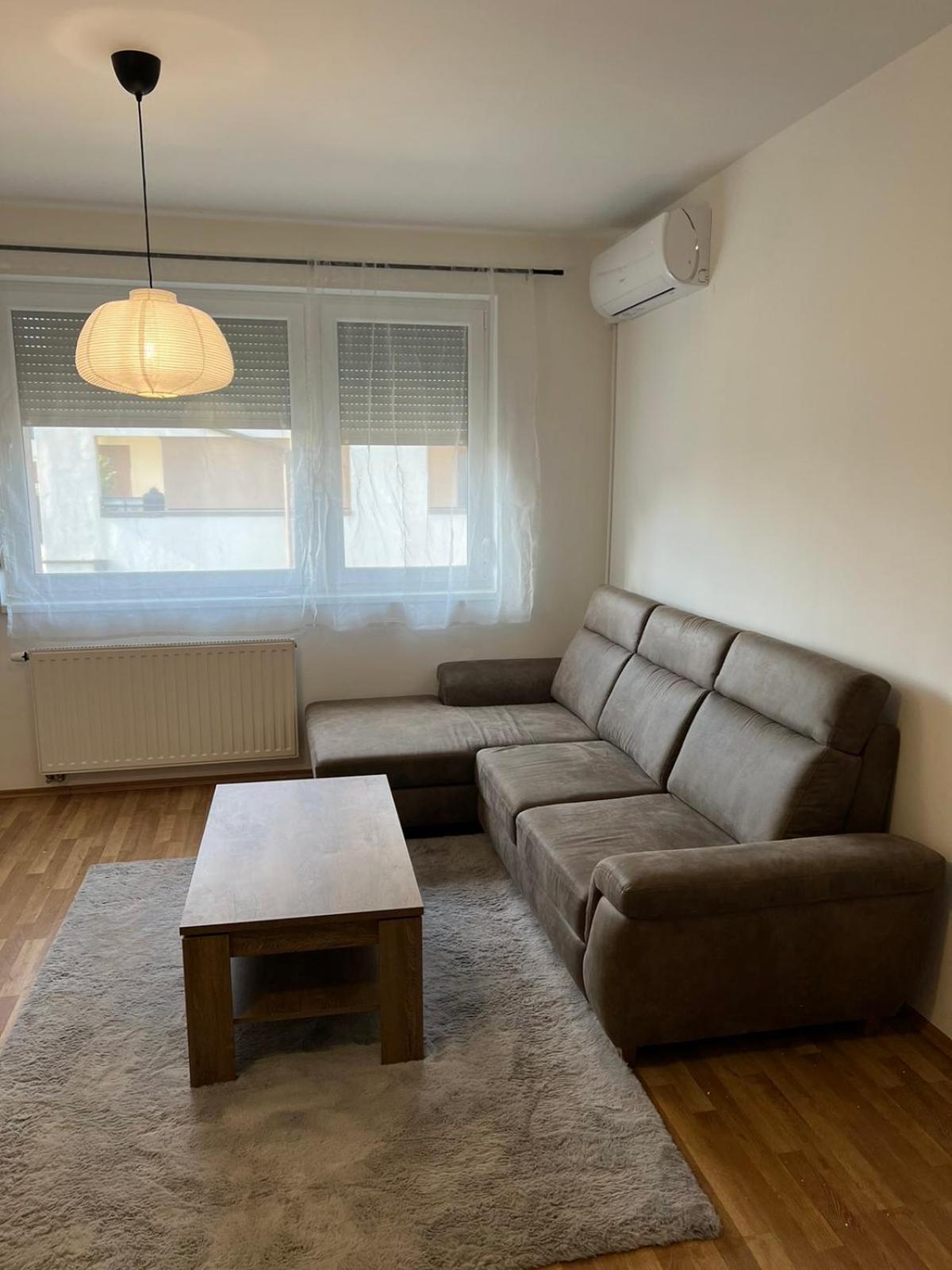 Lux Cordia Apartment With Free Parking Βουδαπέστη Εξωτερικό φωτογραφία