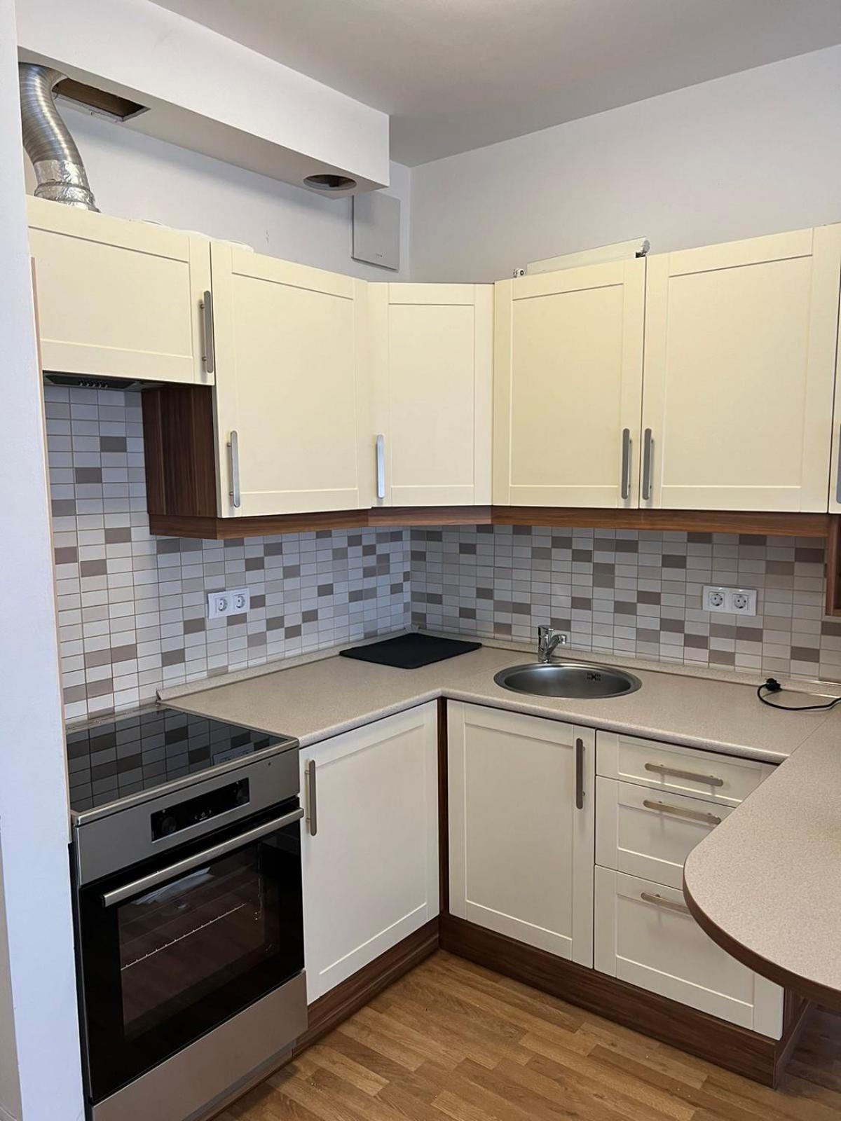 Lux Cordia Apartment With Free Parking Βουδαπέστη Εξωτερικό φωτογραφία