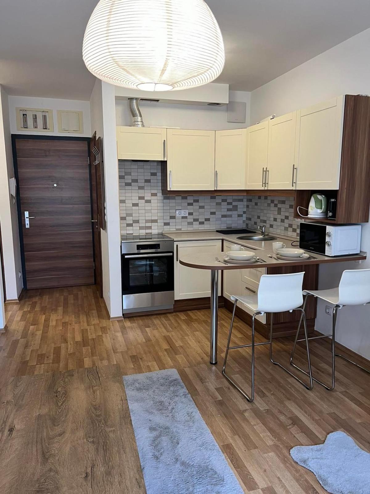Lux Cordia Apartment With Free Parking Βουδαπέστη Εξωτερικό φωτογραφία