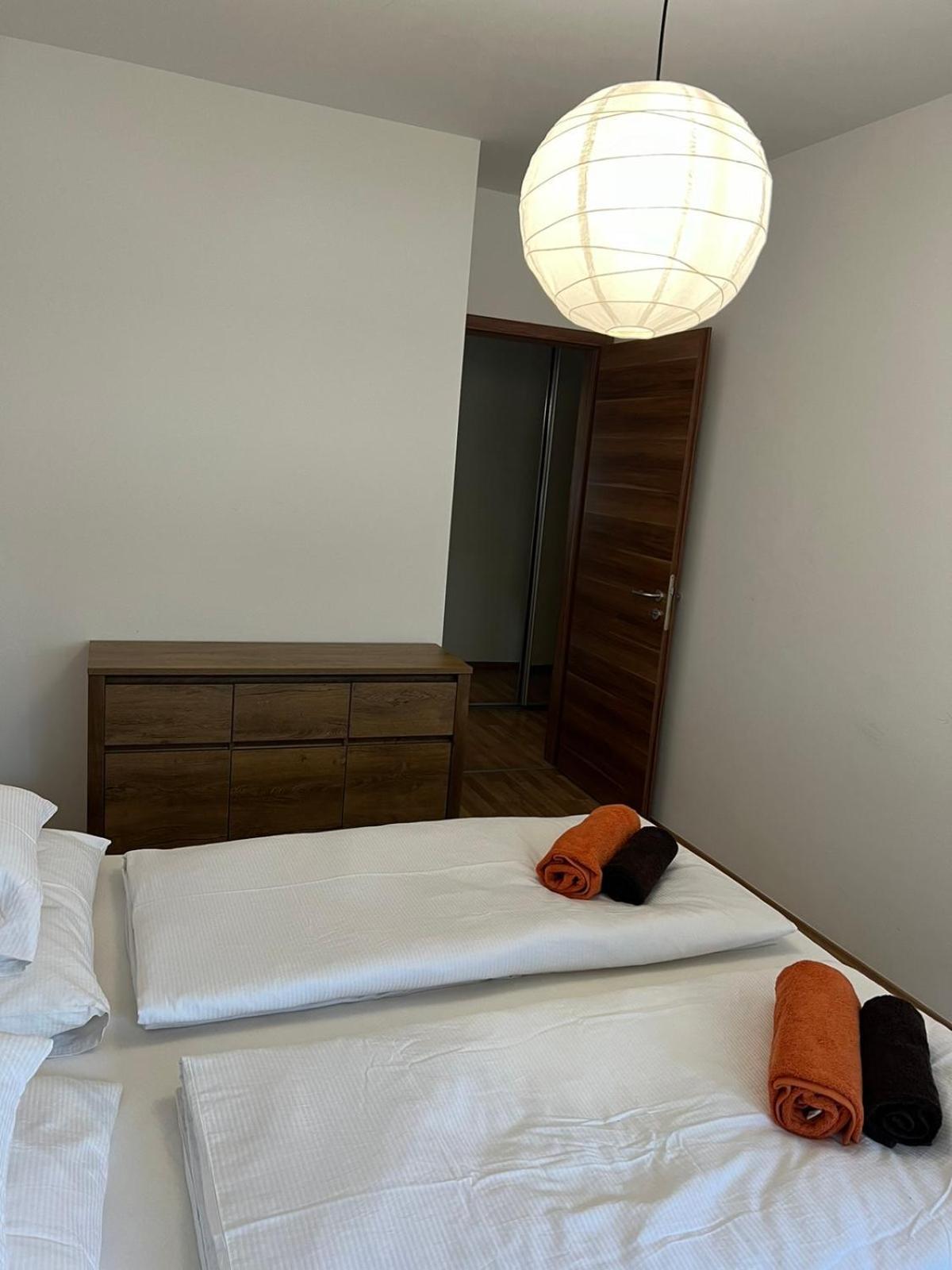 Lux Cordia Apartment With Free Parking Βουδαπέστη Εξωτερικό φωτογραφία